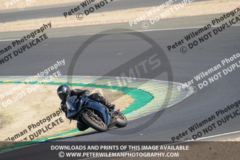 Le Mans;event digital images;france;motorbikes;no limits;peter wileman photography;trackday;trackday digital images